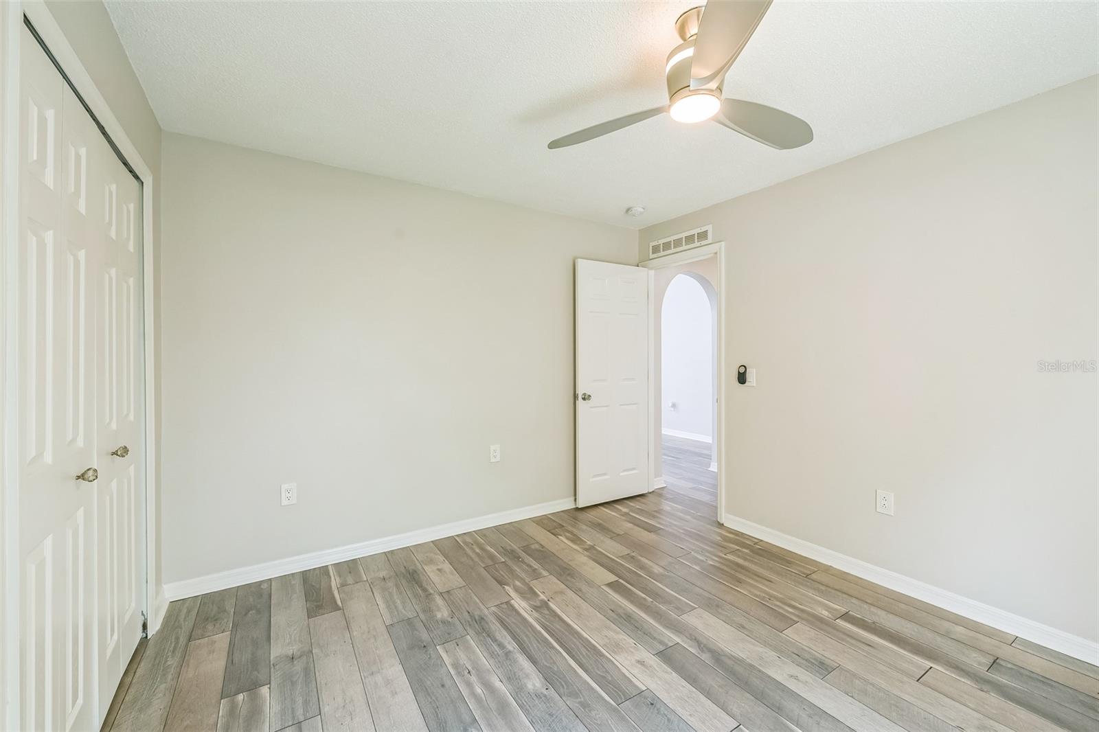 11130 SUMMER STAR DR, RIVERVIEW, FL, 33579