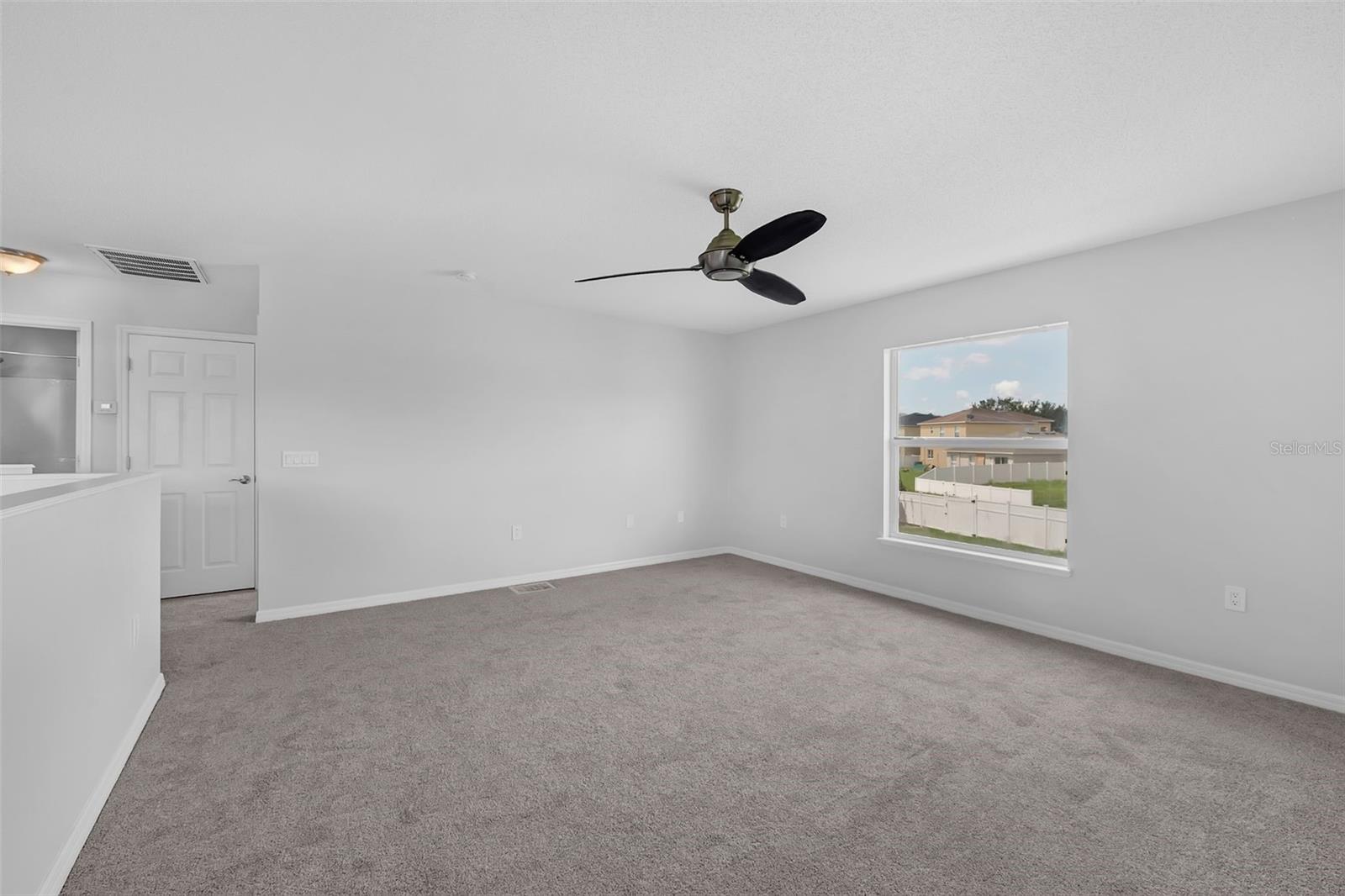 11130 SUMMER STAR DR, RIVERVIEW, FL, 33579