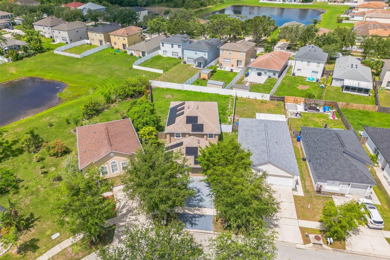 11130 SUMMER STAR DR, RIVERVIEW, FL, 33579