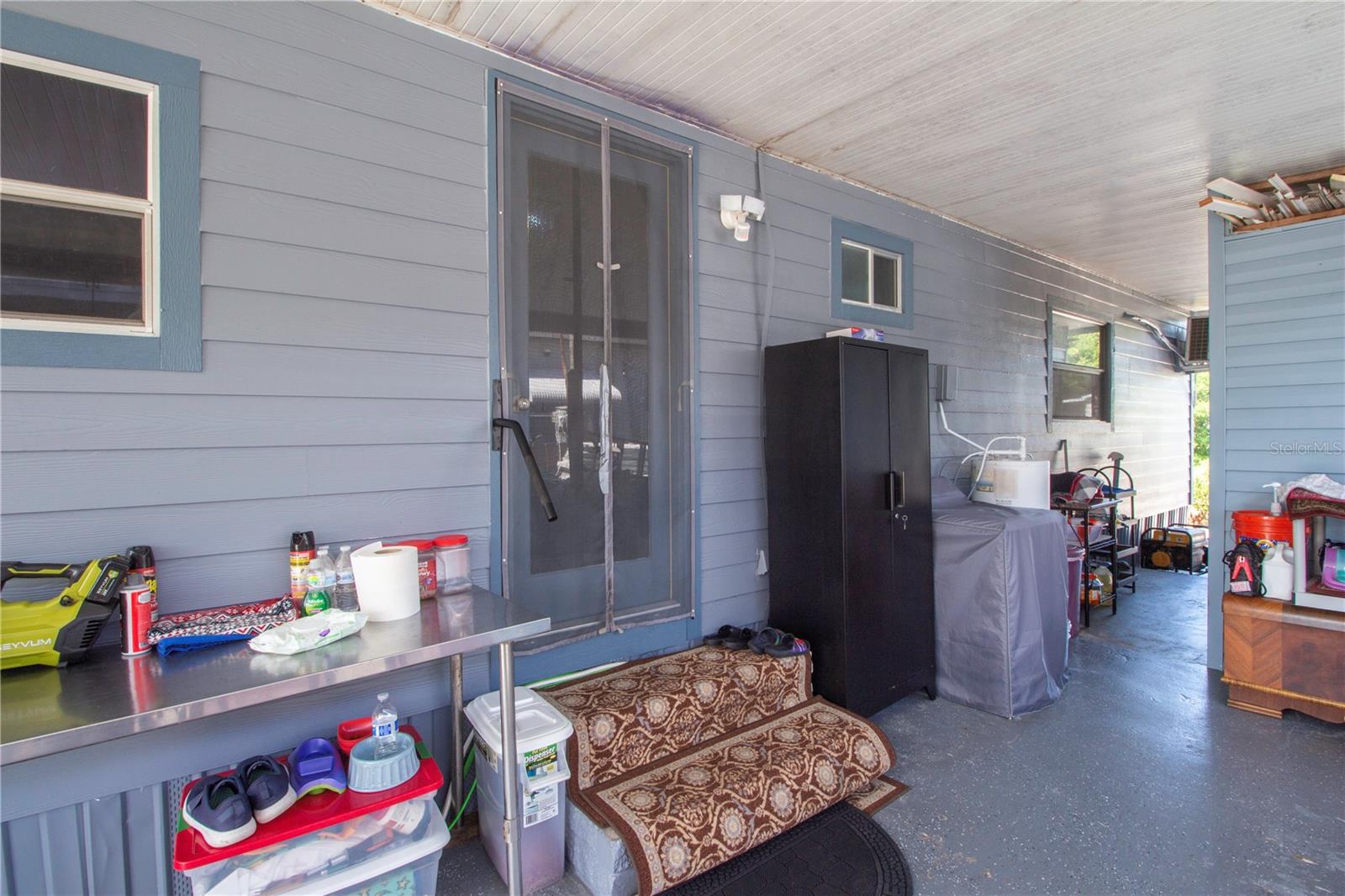 5824 PORTSMOUTH DR, TAMPA, FL, 33615