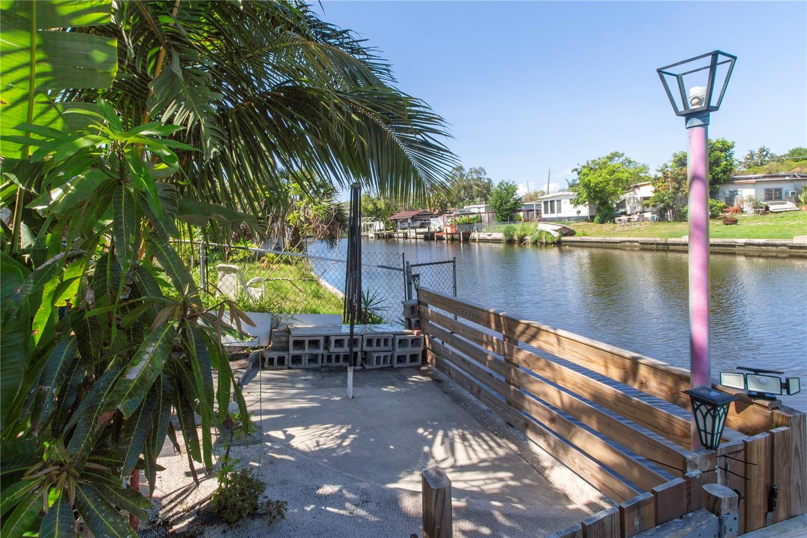 5824 PORTSMOUTH DR, TAMPA, FL, 33615