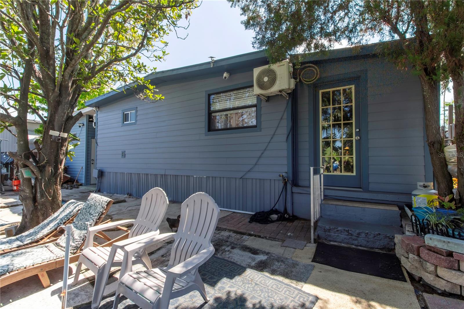 5824 PORTSMOUTH DR, TAMPA, FL, 33615