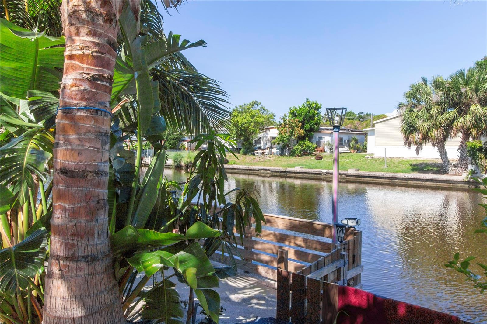 5824 PORTSMOUTH DR, TAMPA, FL, 33615