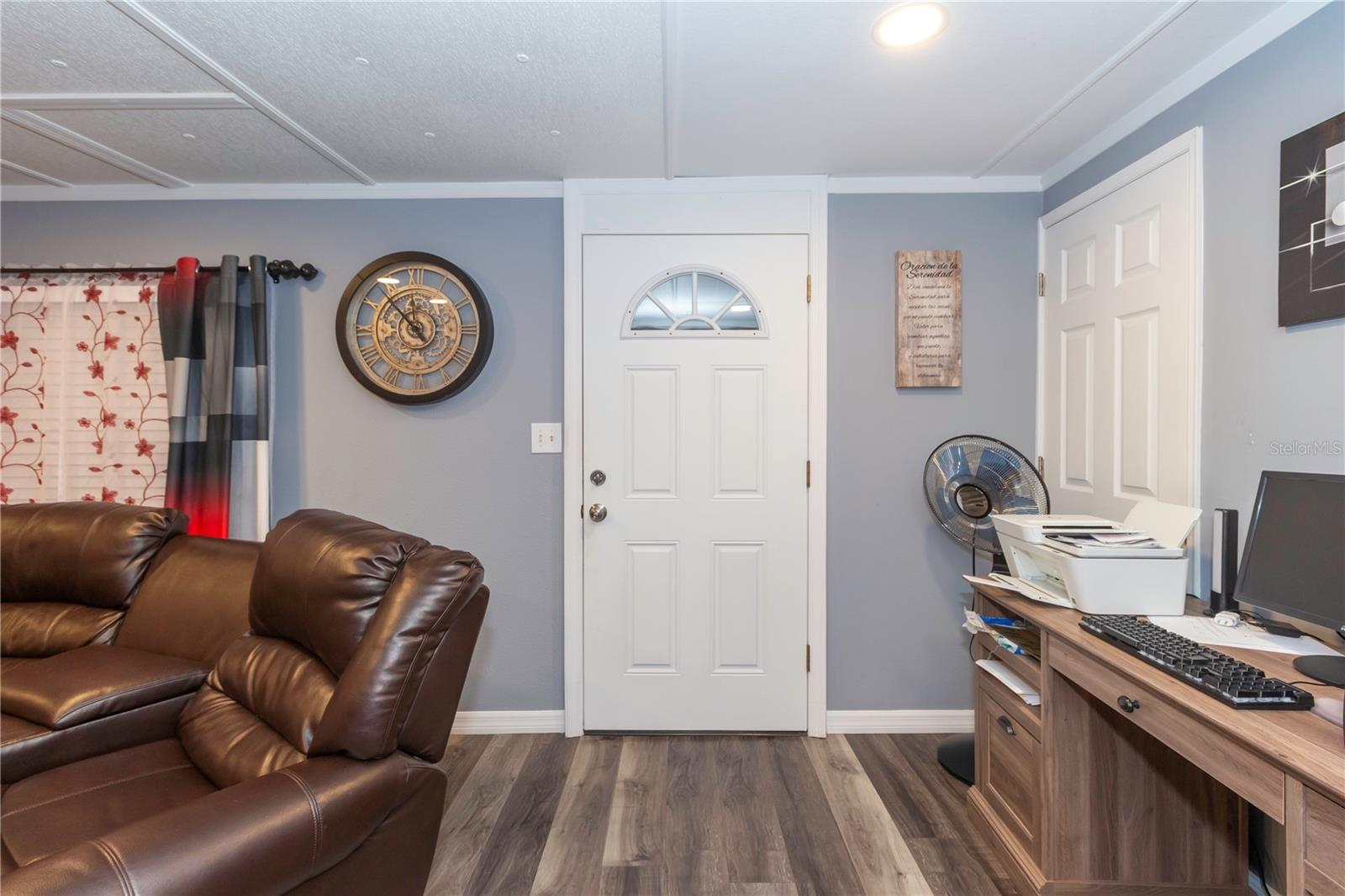 5824 PORTSMOUTH DR, TAMPA, FL, 33615