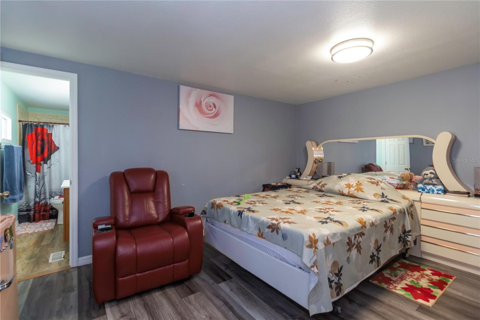 5824 PORTSMOUTH DR, TAMPA, FL, 33615