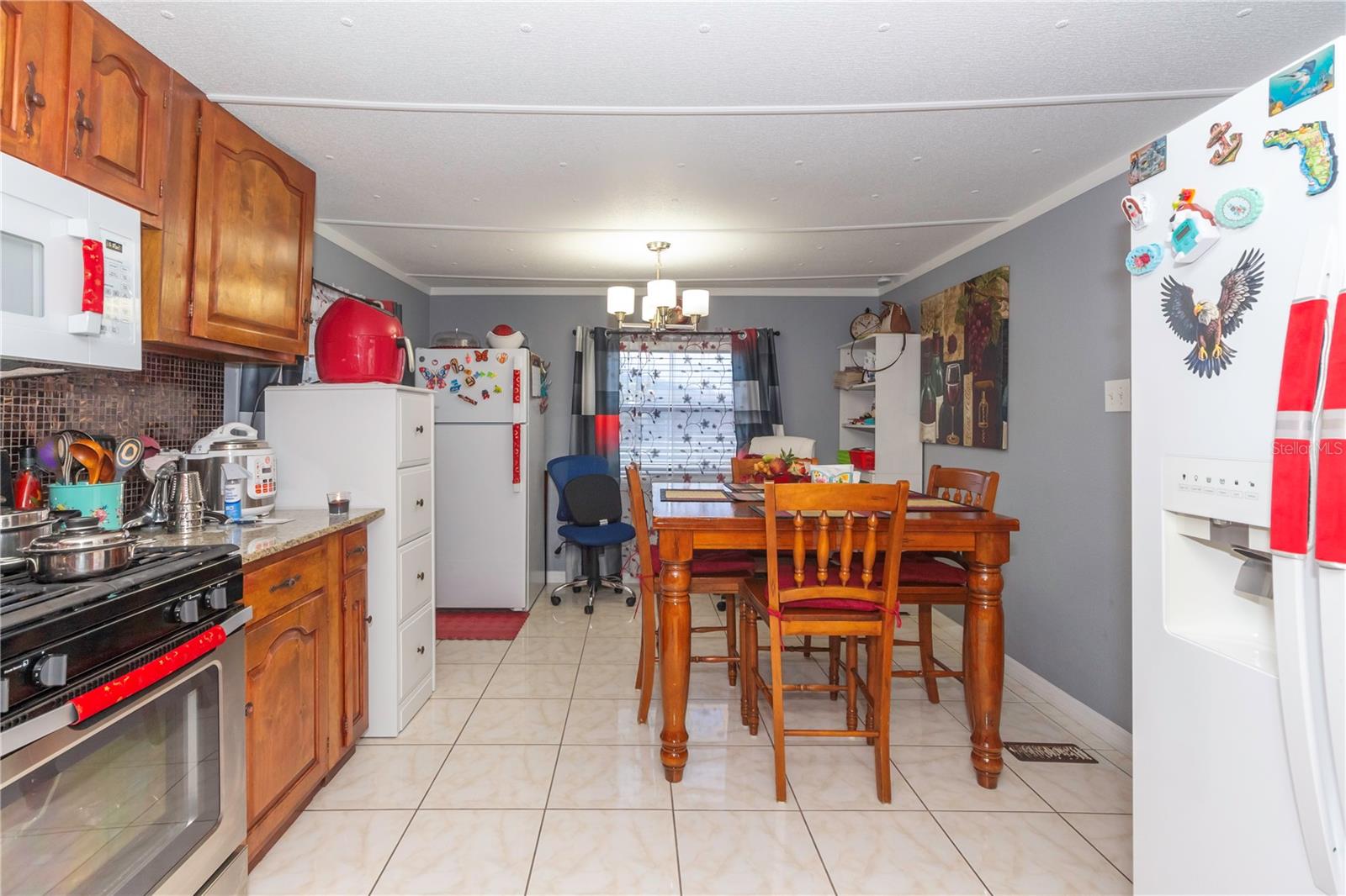 5824 PORTSMOUTH DR, TAMPA, FL, 33615