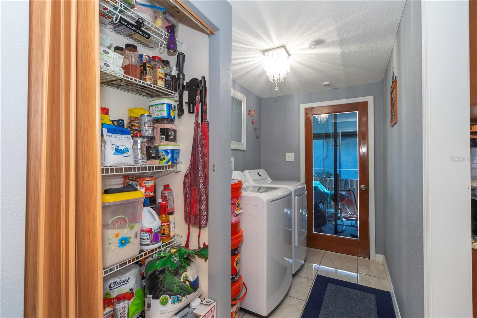 5824 PORTSMOUTH DR, TAMPA, FL, 33615