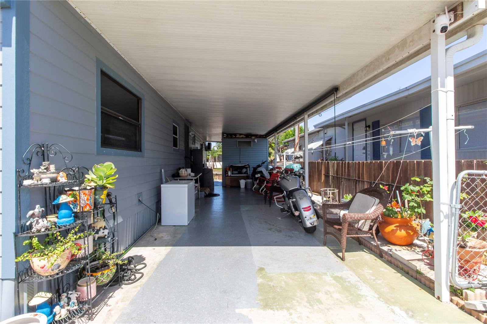 5824 PORTSMOUTH DR, TAMPA, FL, 33615