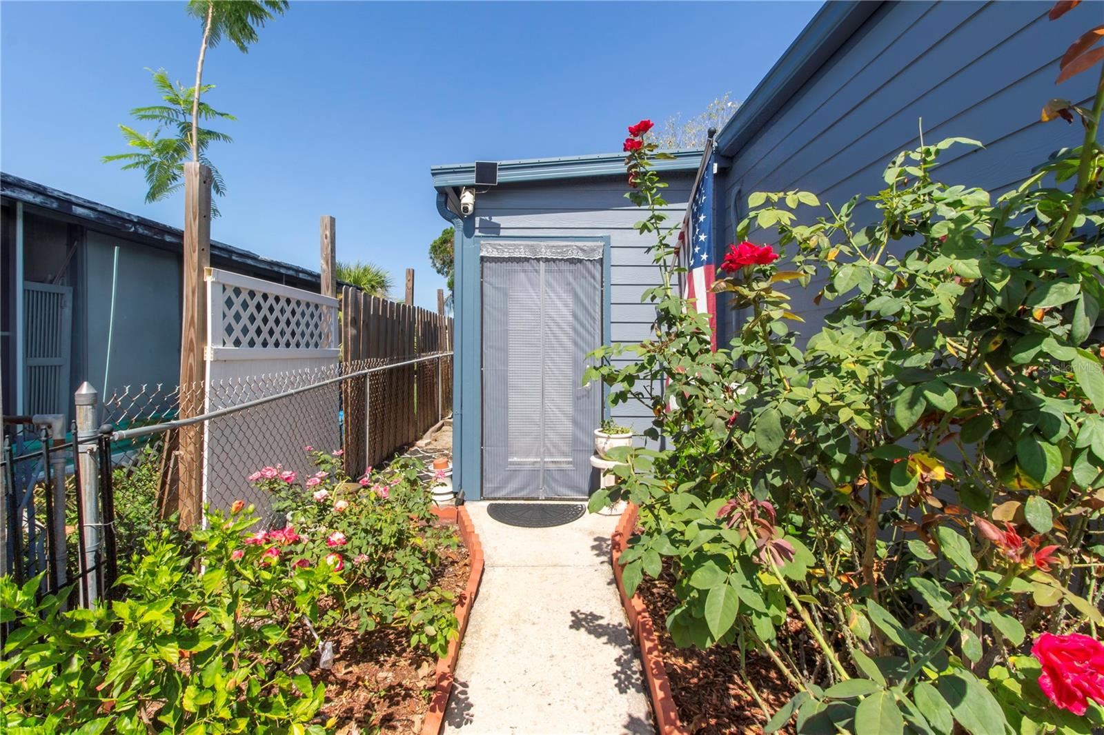 5824 PORTSMOUTH DR, TAMPA, FL, 33615