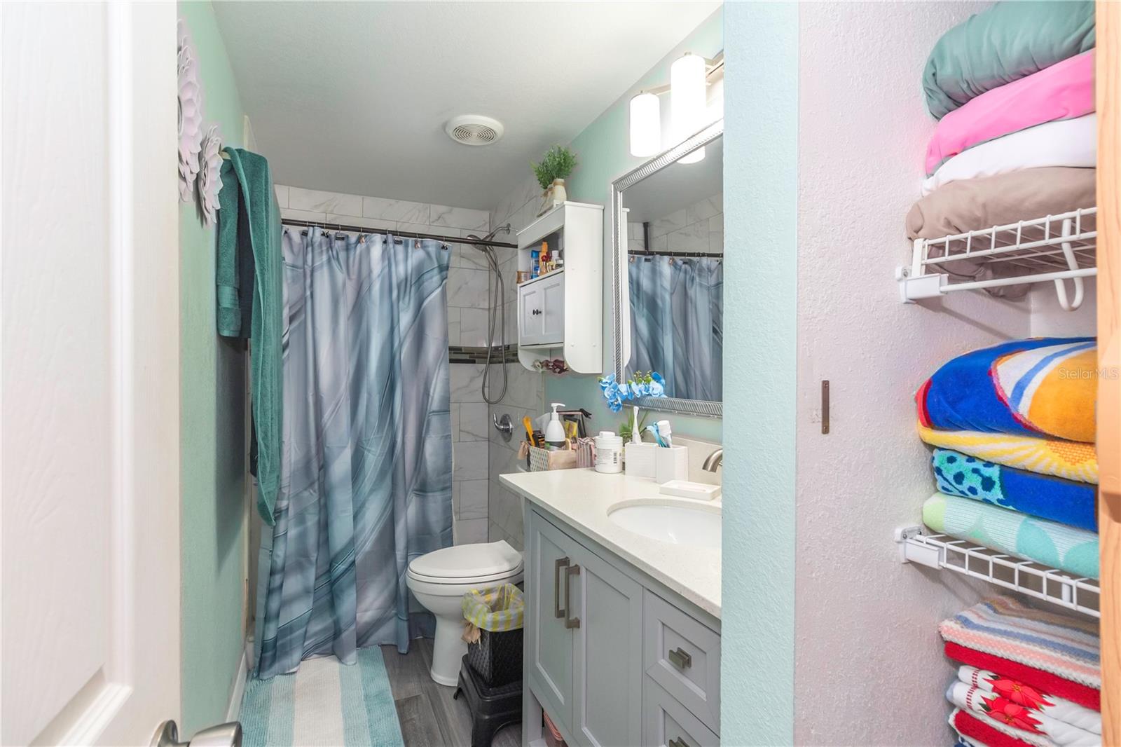 5824 PORTSMOUTH DR, TAMPA, FL, 33615