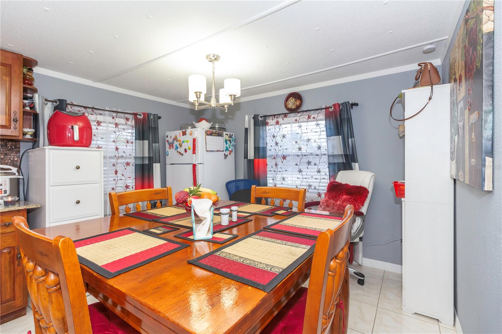 5824 PORTSMOUTH DR, TAMPA, FL, 33615