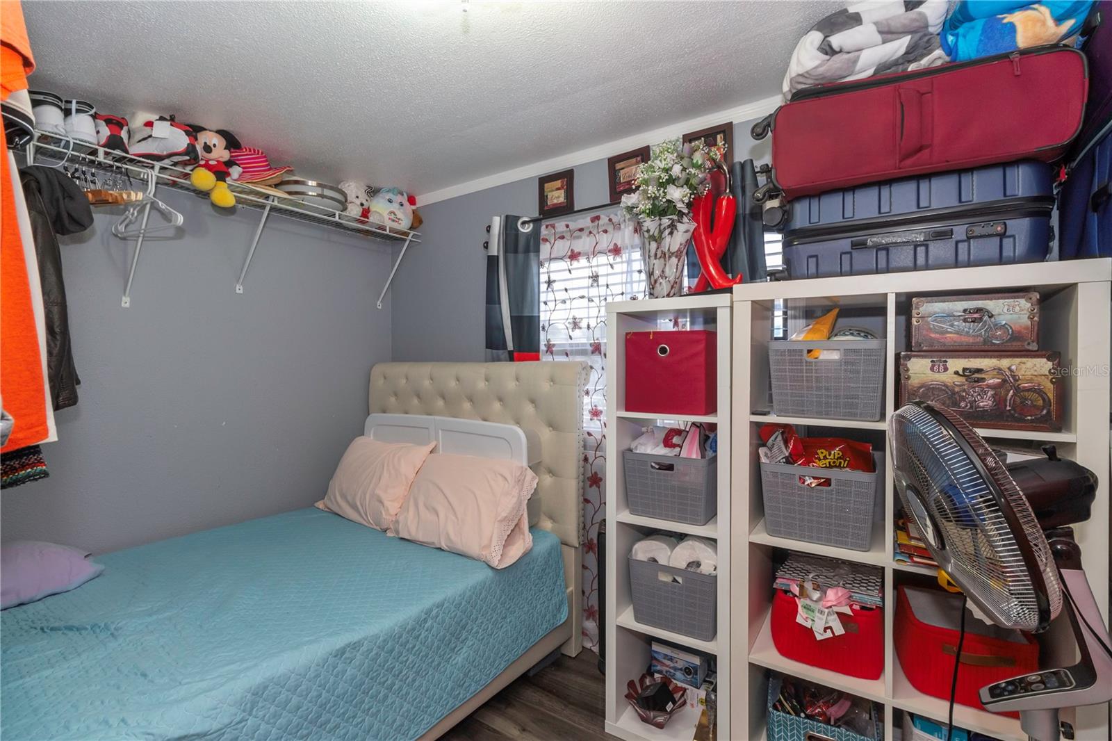 5824 PORTSMOUTH DR, TAMPA, FL, 33615