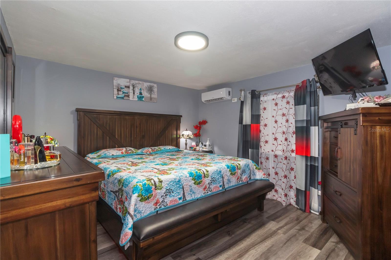 5824 PORTSMOUTH DR, TAMPA, FL, 33615