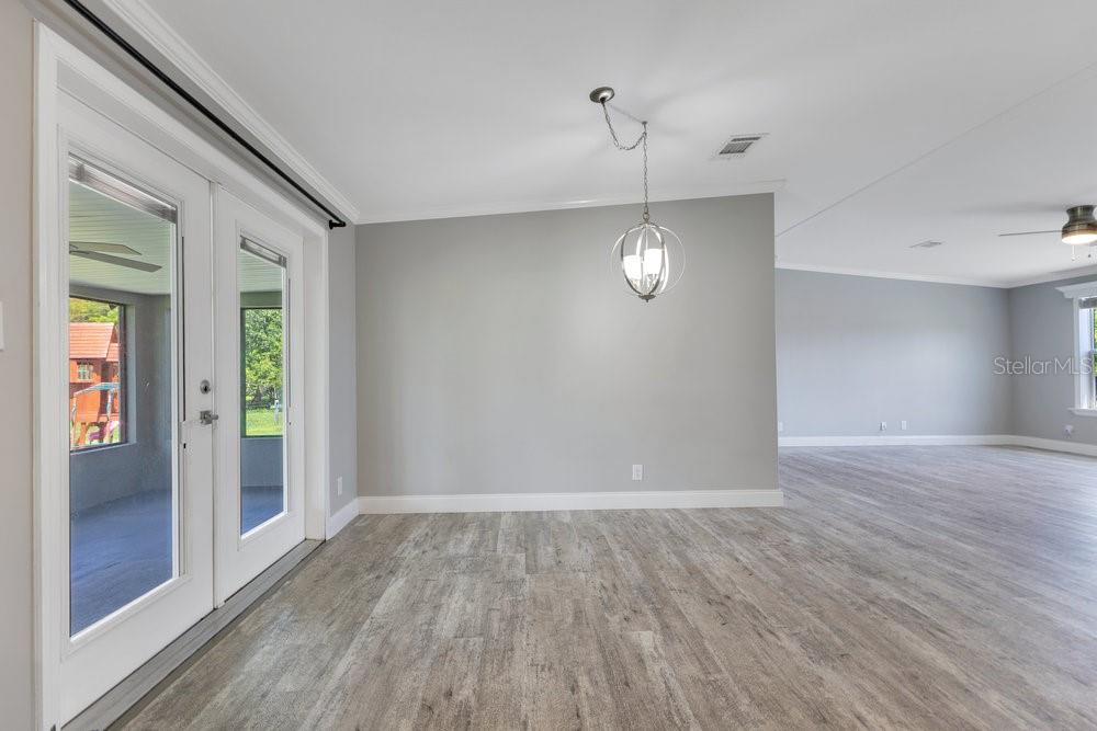 4361 ALBRITTON RD, ST CLOUD, FL, 34772