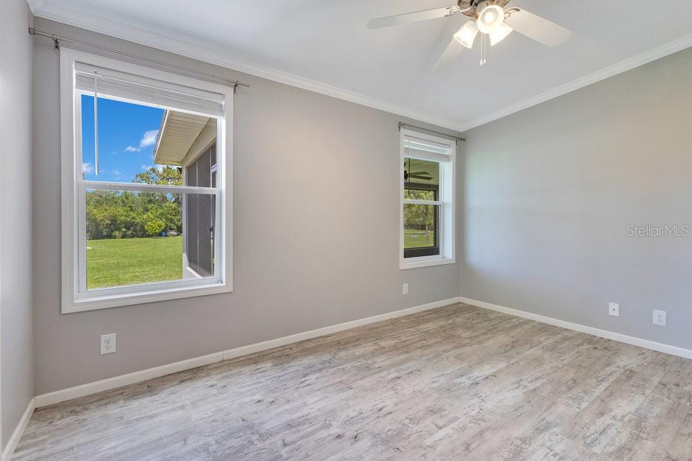 4361 ALBRITTON RD, ST CLOUD, FL, 34772