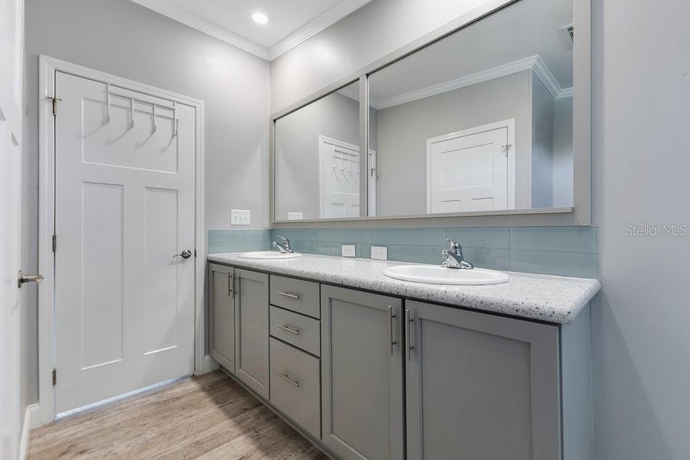 4361 ALBRITTON RD, ST CLOUD, FL, 34772