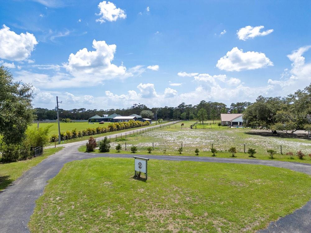 4361 ALBRITTON RD, ST CLOUD, FL, 34772