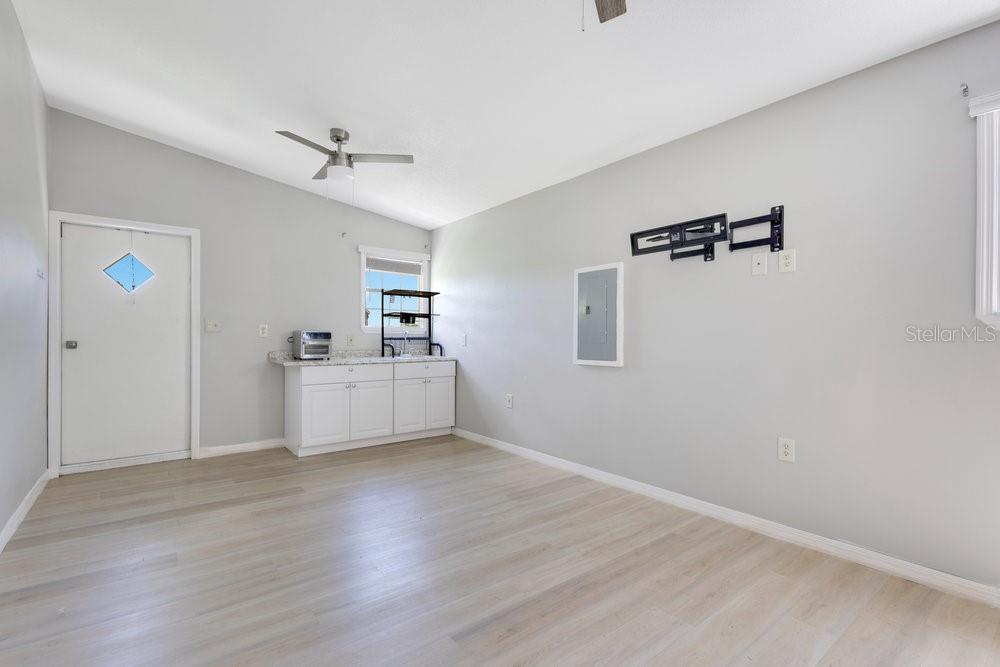 4361 ALBRITTON RD, ST CLOUD, FL, 34772