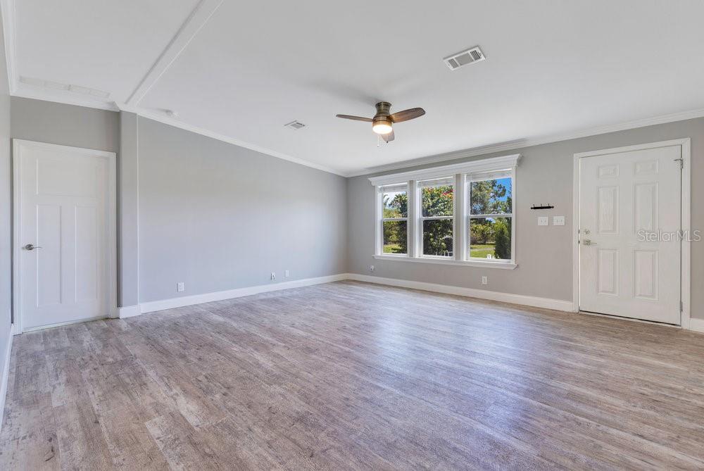 4361 ALBRITTON RD, ST CLOUD, FL, 34772