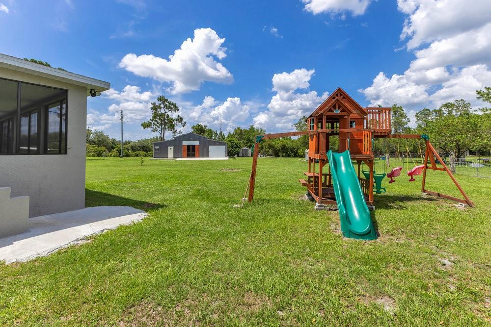 4361 ALBRITTON RD, ST CLOUD, FL, 34772