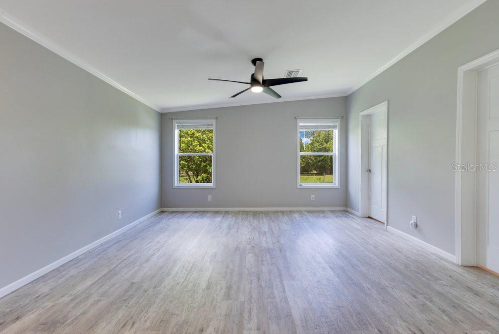 4361 ALBRITTON RD, ST CLOUD, FL, 34772