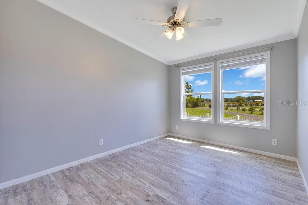 4361 ALBRITTON RD, ST CLOUD, FL, 34772