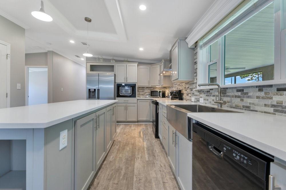 4361 ALBRITTON RD, ST CLOUD, FL, 34772