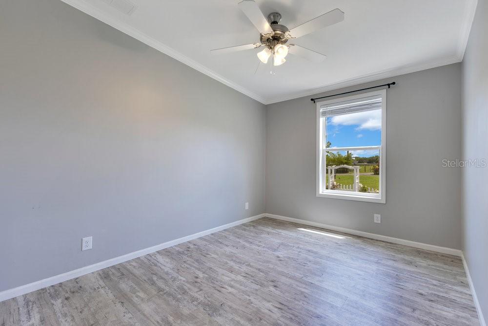 4361 ALBRITTON RD, ST CLOUD, FL, 34772