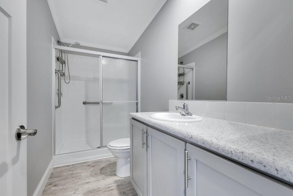 4361 ALBRITTON RD, ST CLOUD, FL, 34772