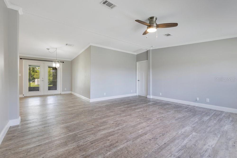 4361 ALBRITTON RD, ST CLOUD, FL, 34772