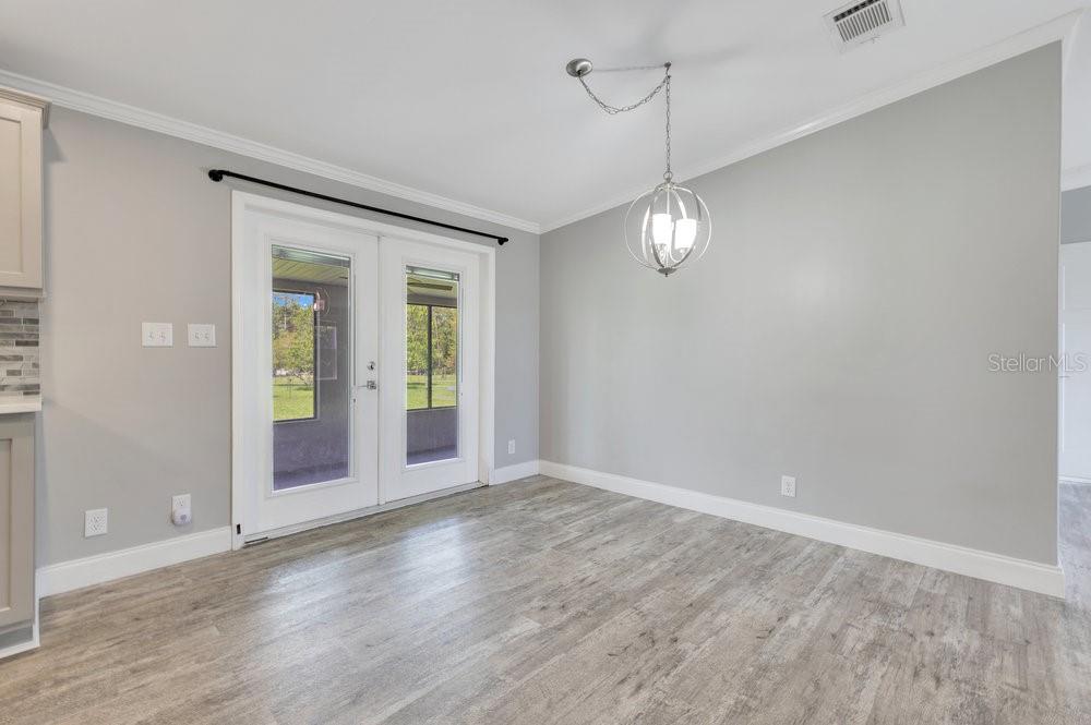 4361 ALBRITTON RD, ST CLOUD, FL, 34772