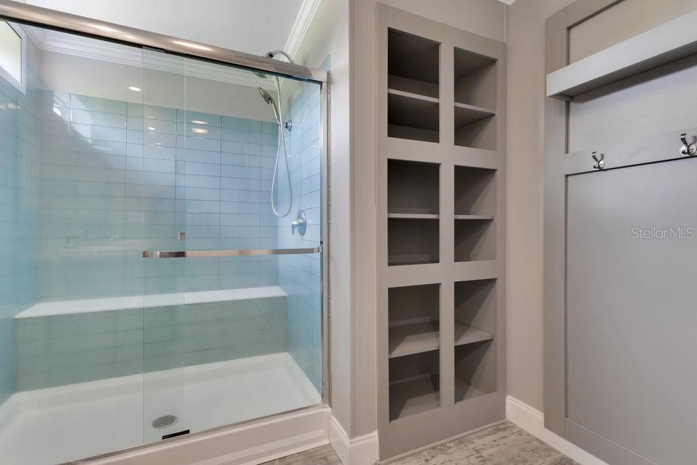 4361 ALBRITTON RD, ST CLOUD, FL, 34772