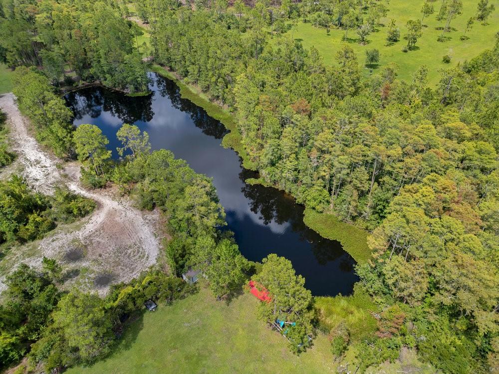 4361 ALBRITTON RD, ST CLOUD, FL, 34772