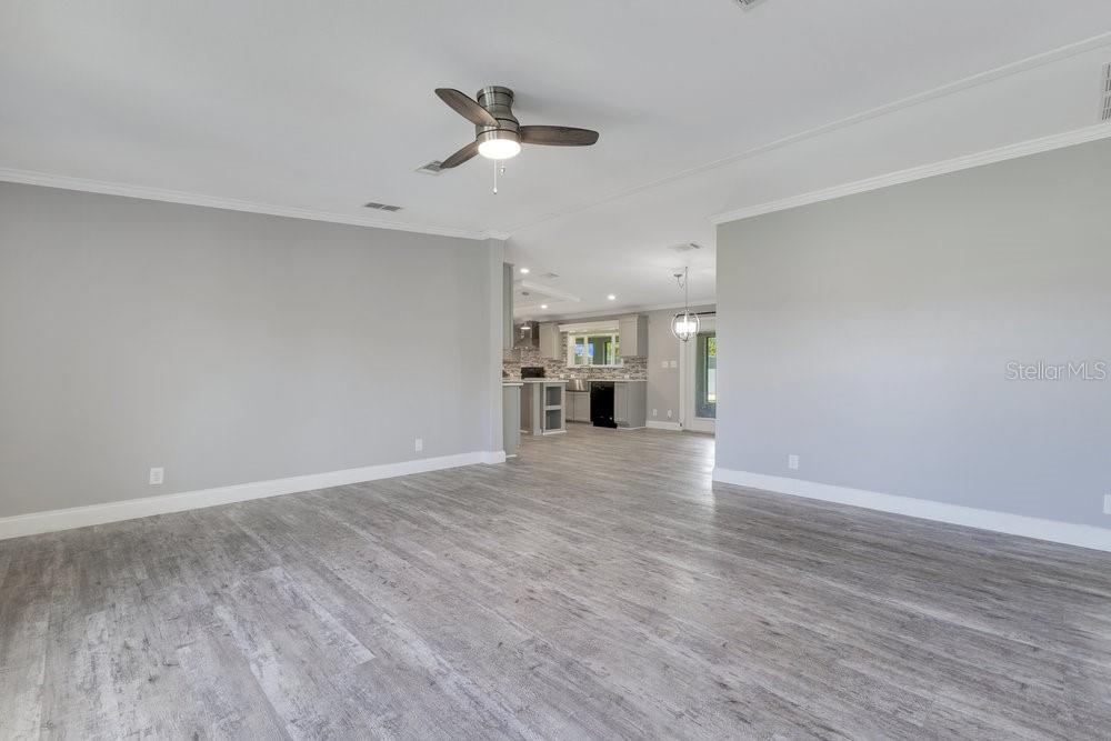 4361 ALBRITTON RD, ST CLOUD, FL, 34772