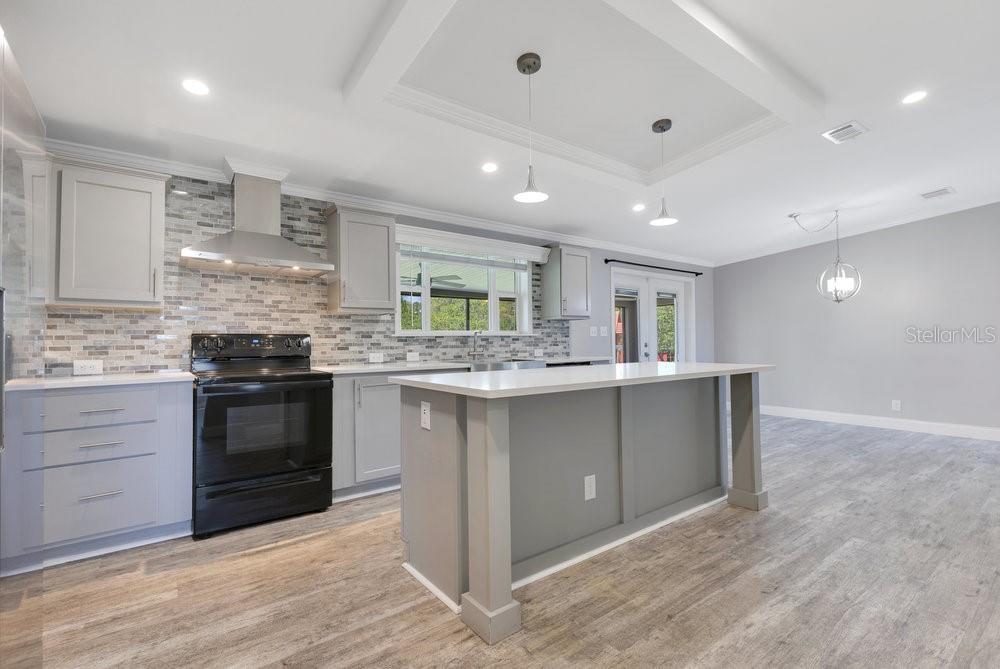 4361 ALBRITTON RD, ST CLOUD, FL, 34772