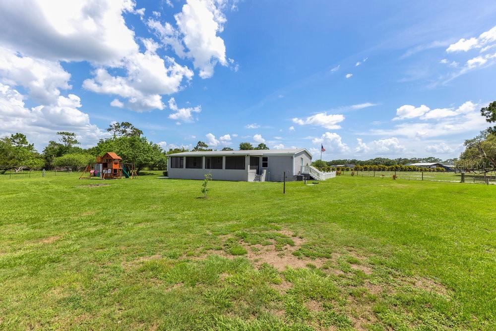 4361 ALBRITTON RD, ST CLOUD, FL, 34772