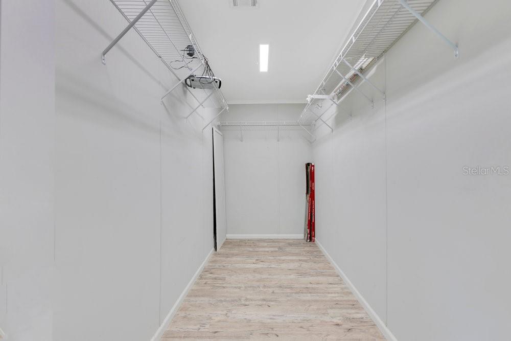 4361 ALBRITTON RD, ST CLOUD, FL, 34772