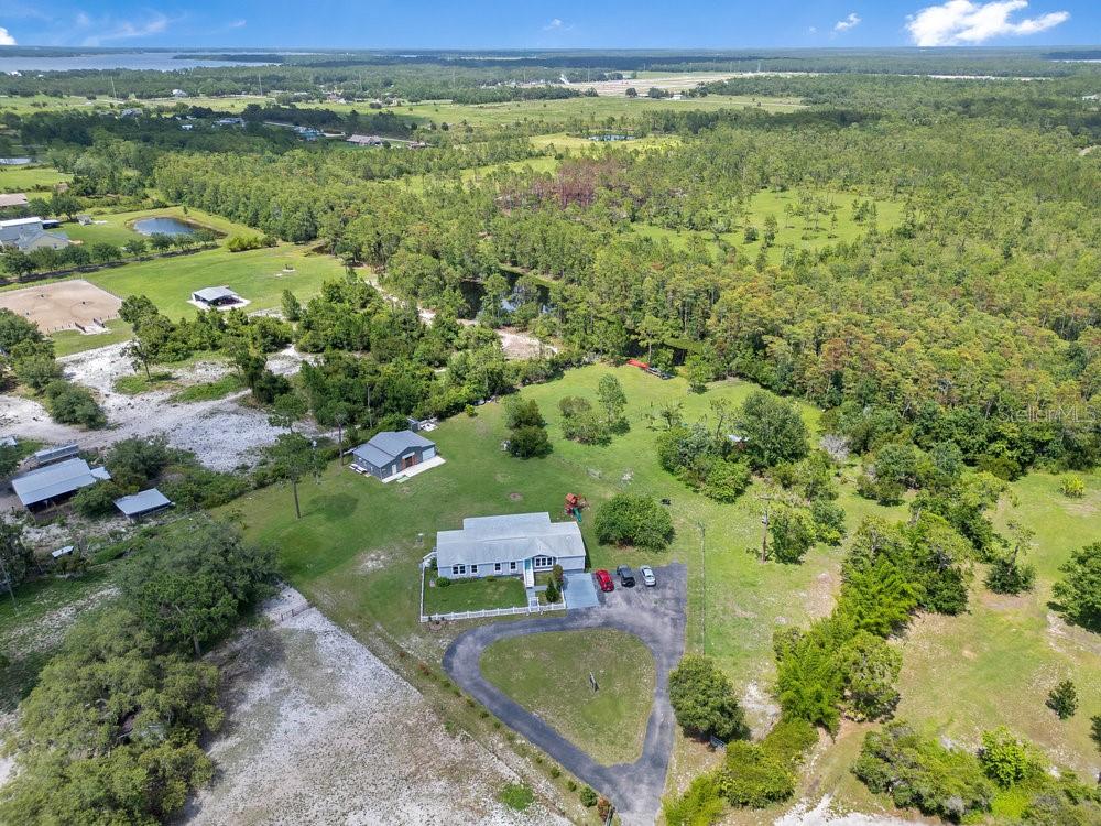 4361 ALBRITTON RD, ST CLOUD, FL, 34772