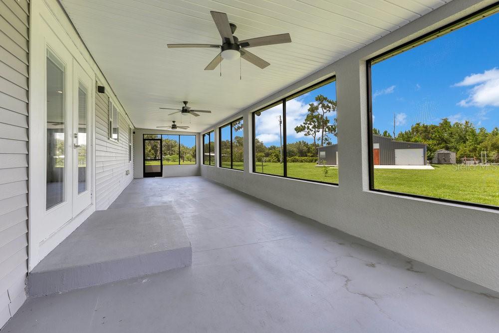 4361 ALBRITTON RD, ST CLOUD, FL, 34772