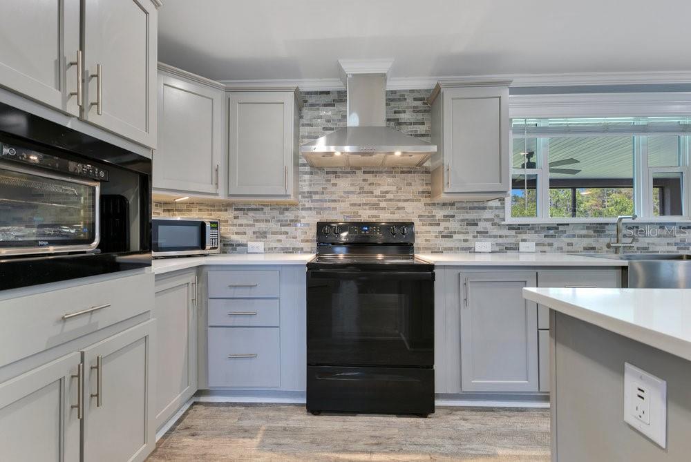 4361 ALBRITTON RD, ST CLOUD, FL, 34772