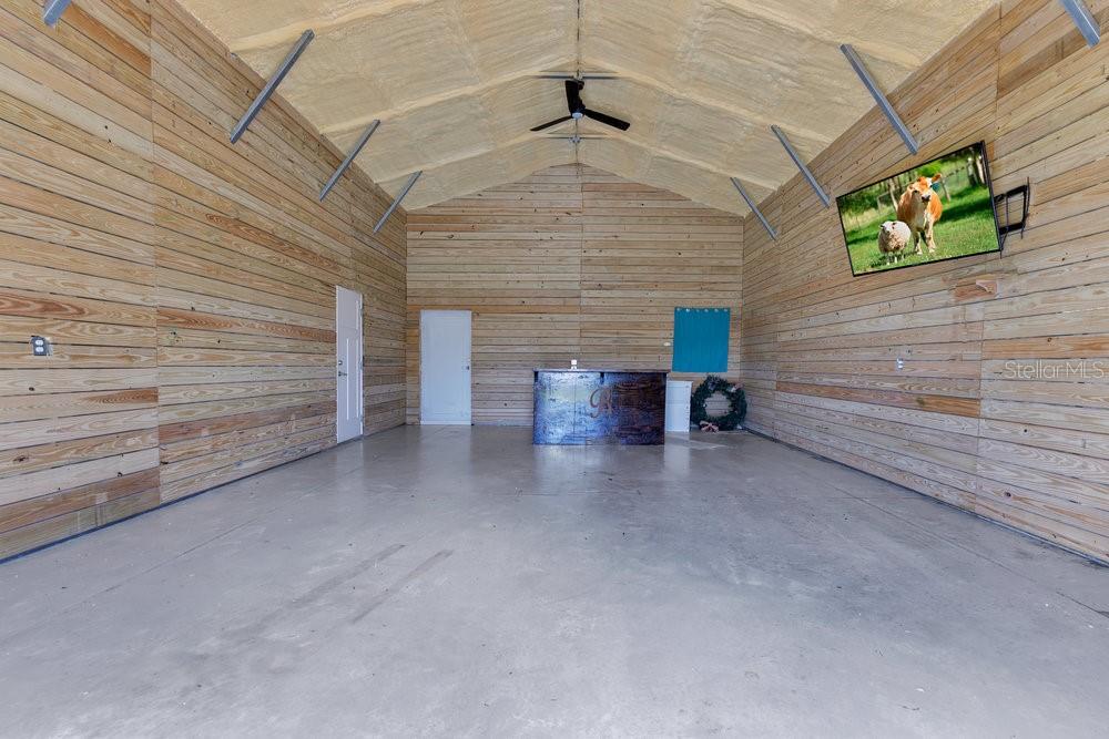 4361 ALBRITTON RD, ST CLOUD, FL, 34772