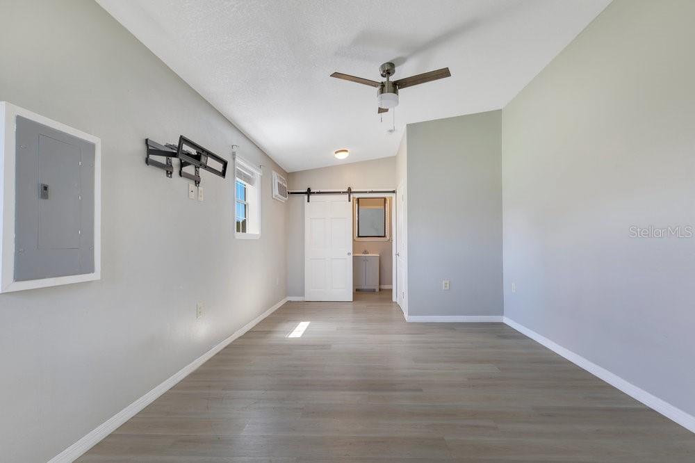 4361 ALBRITTON RD, ST CLOUD, FL, 34772