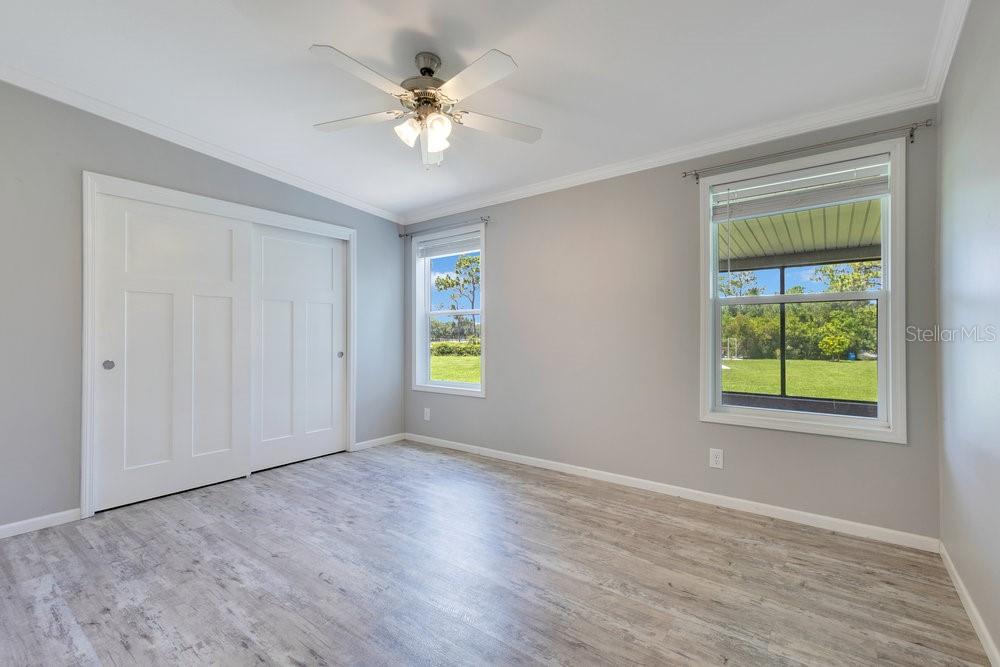 4361 ALBRITTON RD, ST CLOUD, FL, 34772