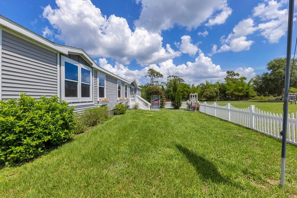 4361 ALBRITTON RD, ST CLOUD, FL, 34772