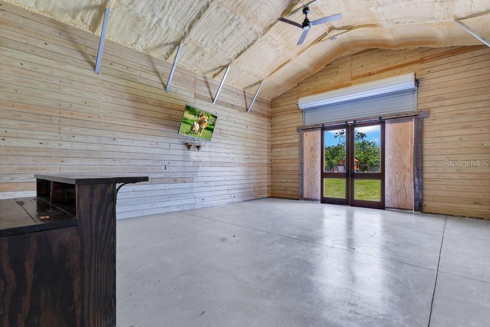 4361 ALBRITTON RD, ST CLOUD, FL, 34772