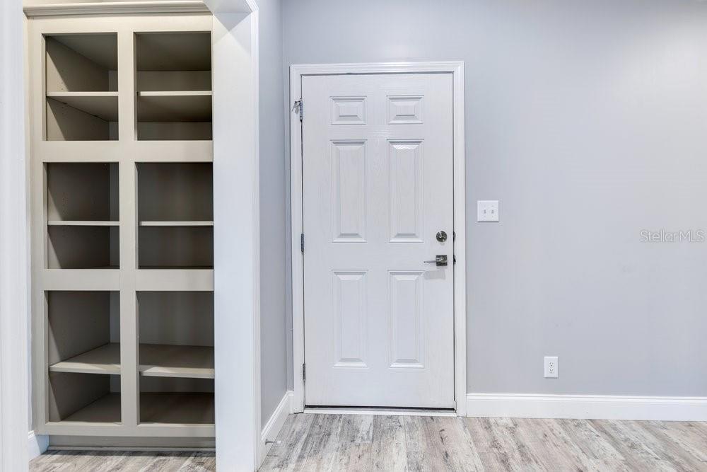 4361 ALBRITTON RD, ST CLOUD, FL, 34772