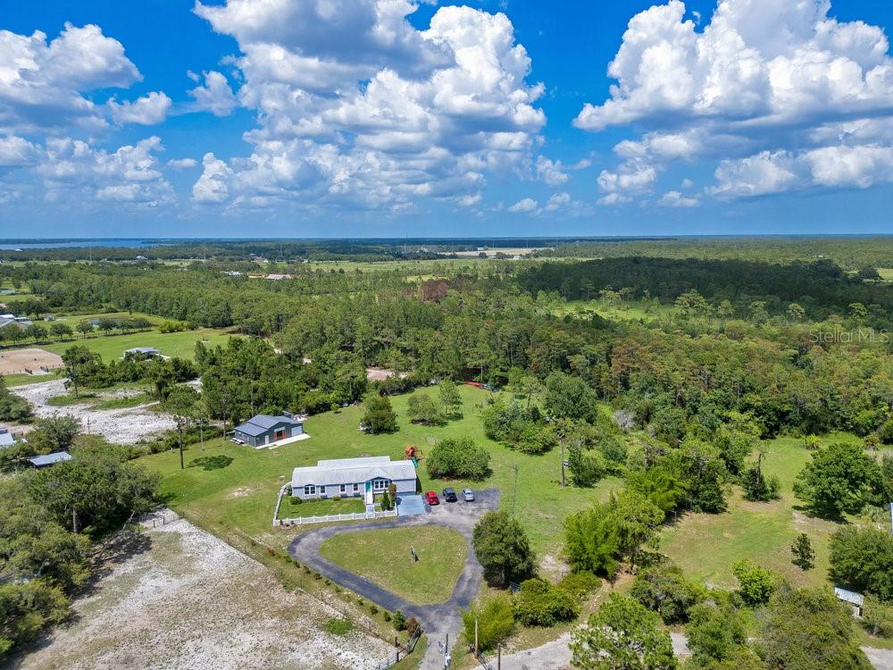 4361 ALBRITTON RD, ST CLOUD, FL, 34772