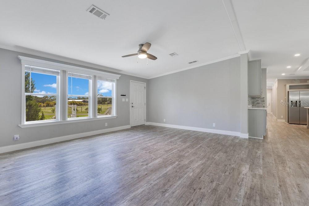 4361 ALBRITTON RD, ST CLOUD, FL, 34772