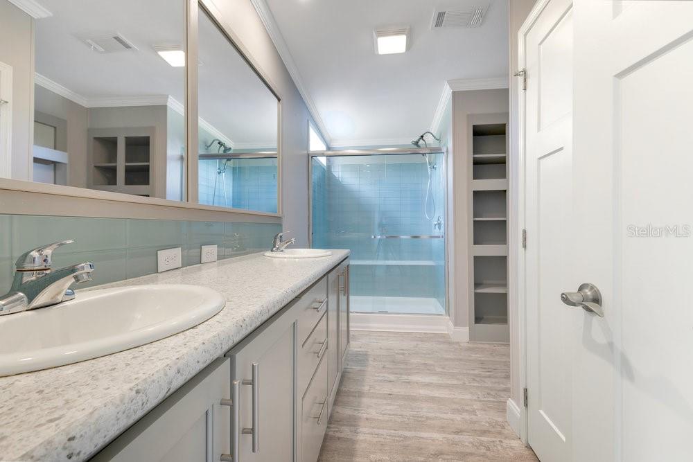 4361 ALBRITTON RD, ST CLOUD, FL, 34772