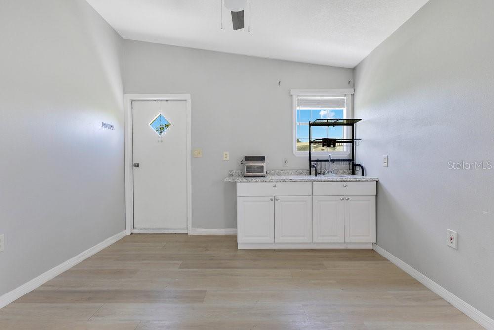 4361 ALBRITTON RD, ST CLOUD, FL, 34772